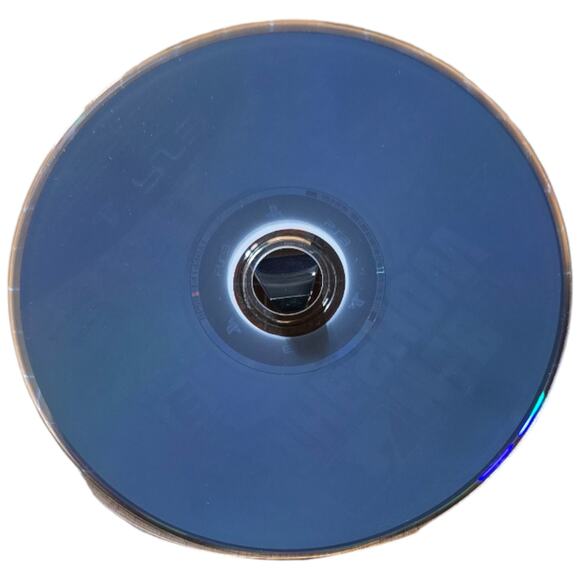 MLB 11: The Show PlayStation 3 - Picture 8 of 10